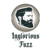 Inglorious Fuzz